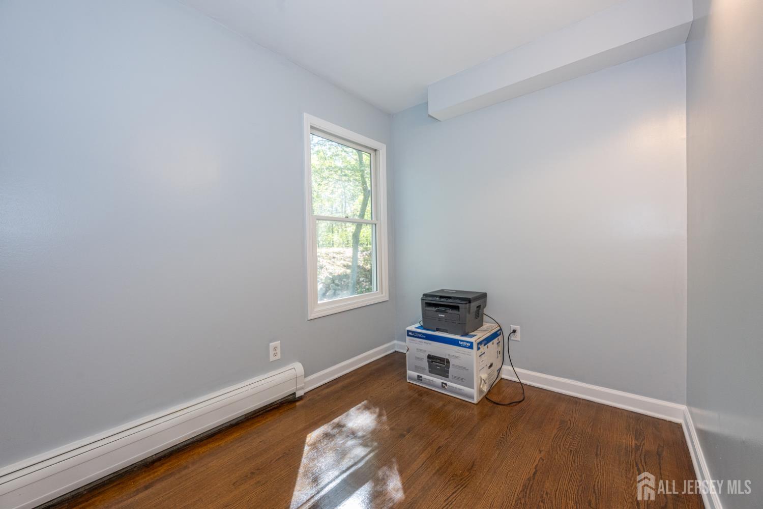 30 ROSS Road, Byram, NJ, 07874 image 30