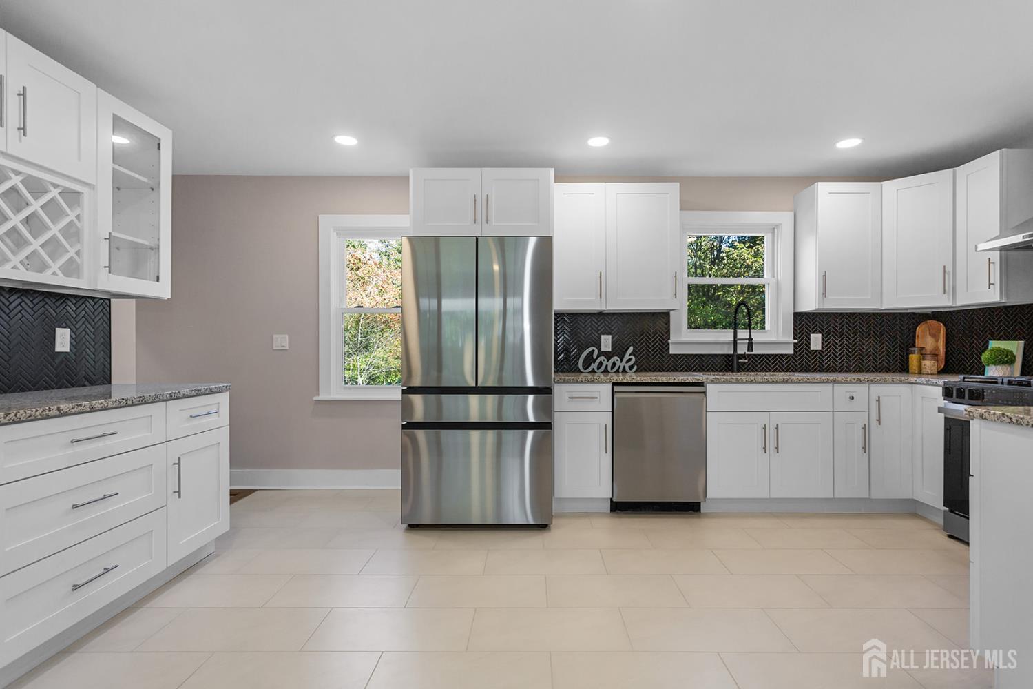 47 Glen Road, Howell, NJ, 07731 image 34