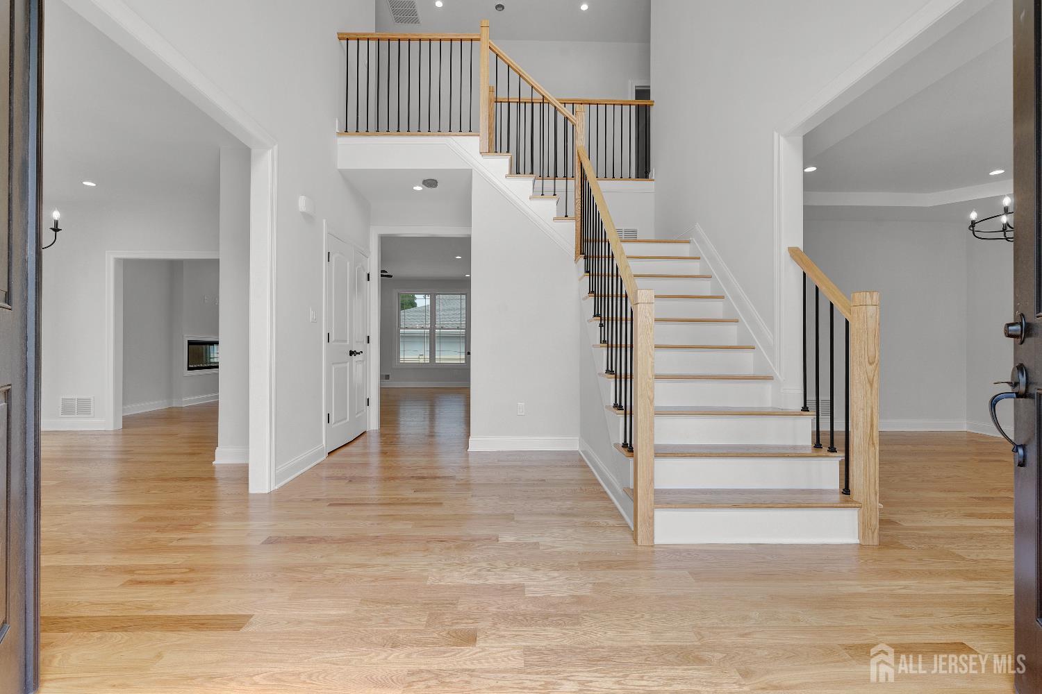 9 Links Drive, Edison, NJ, 08820 image 42