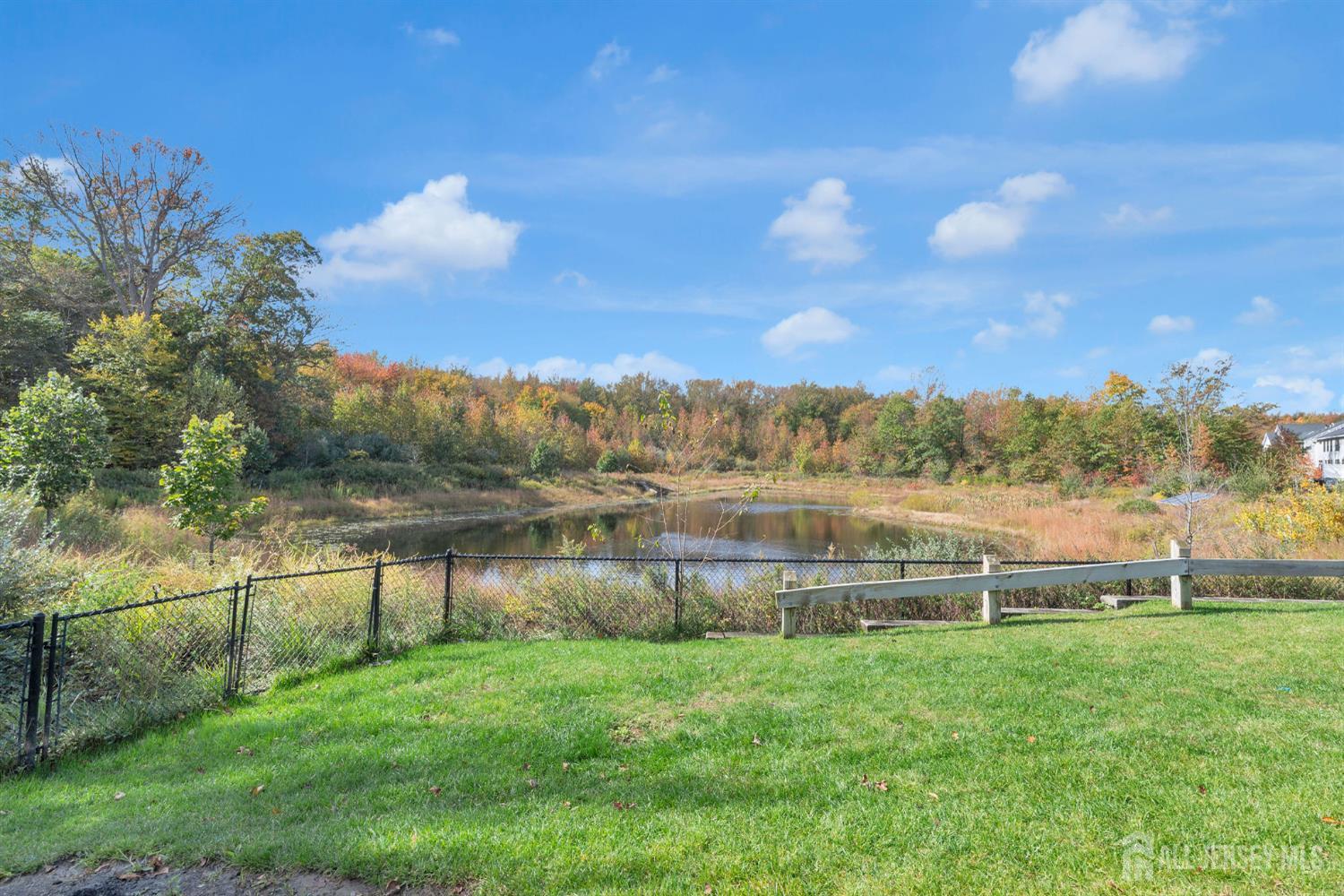 29 Beachwood Drive, Monroe, NJ, 08831 image 30