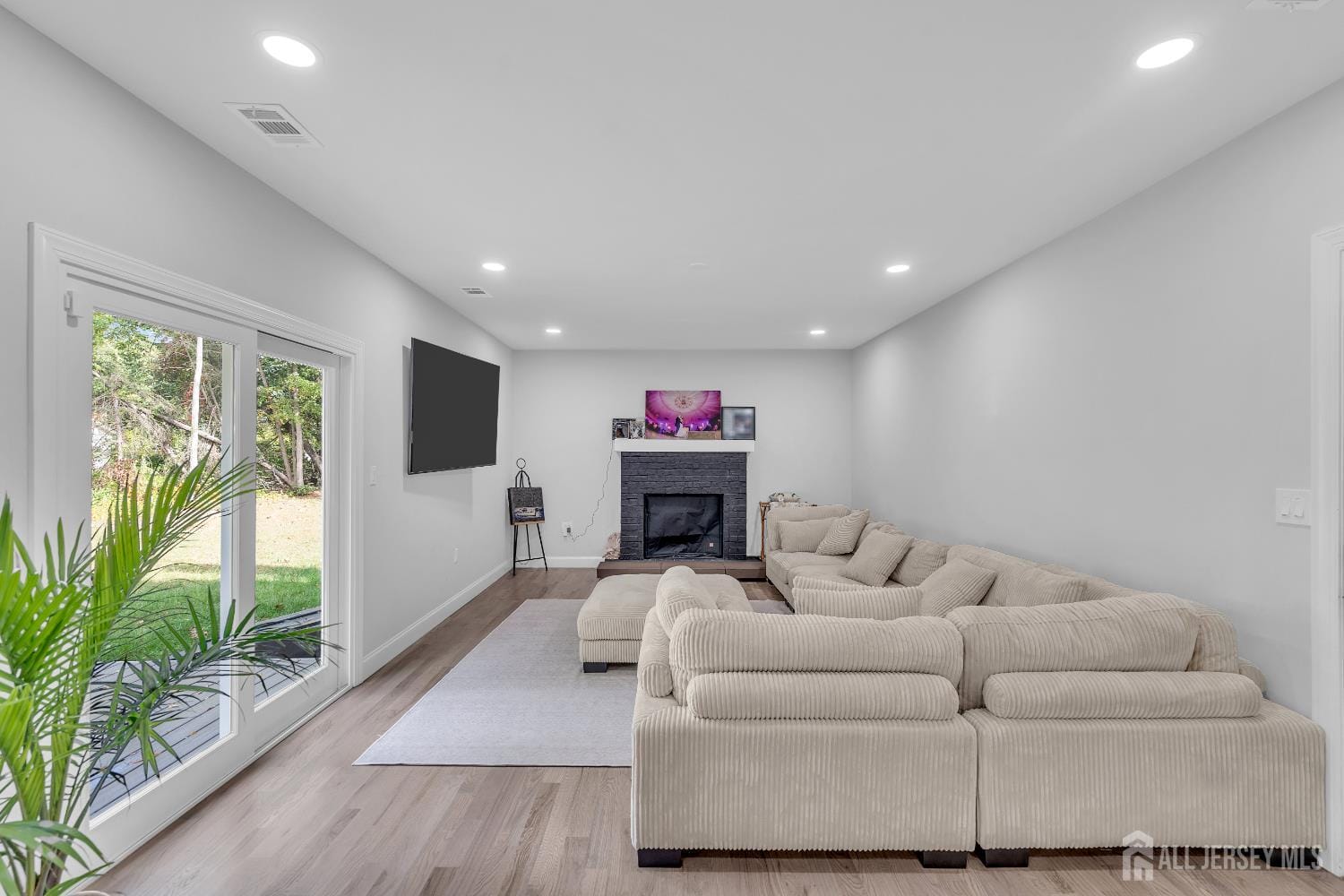 10 Jake Brown Road, Old Bridge, NJ, 07747 image 20
