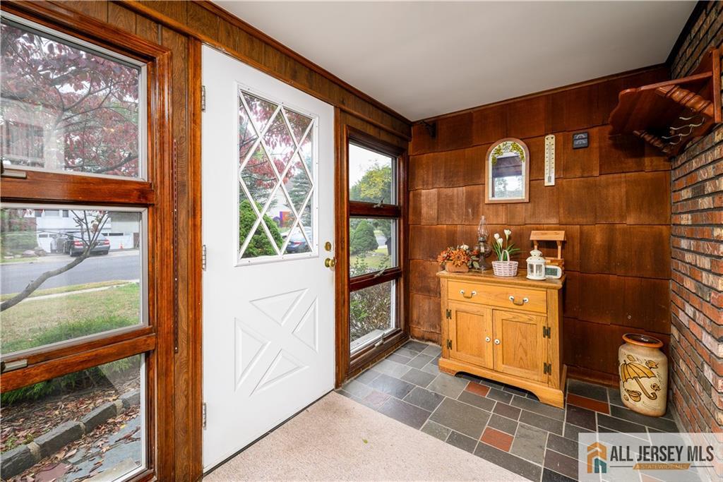 12 W Clark Place, Colonia, NJ, 07067 image 6