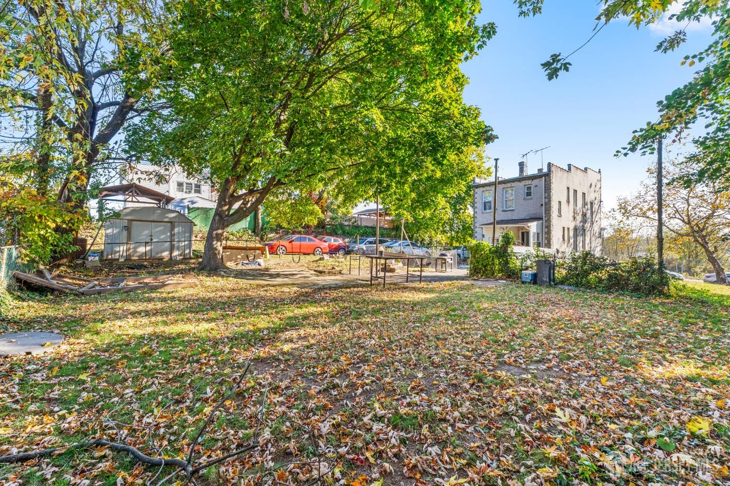 397 E Rector Street, Perth Amboy, NJ, 08861 image 21