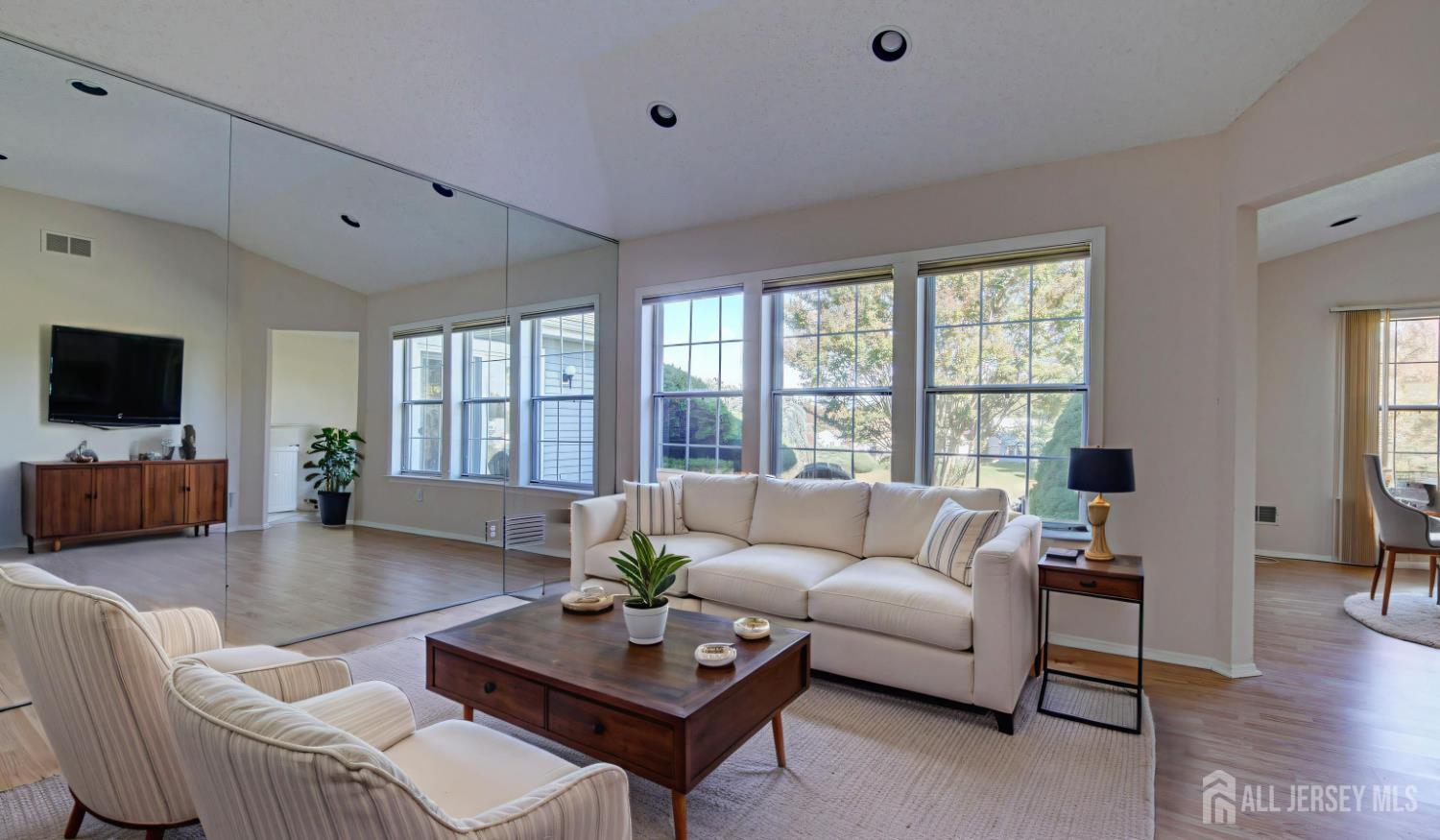 15-B Ingram Drive, Monroe, NJ, 08831 image 6