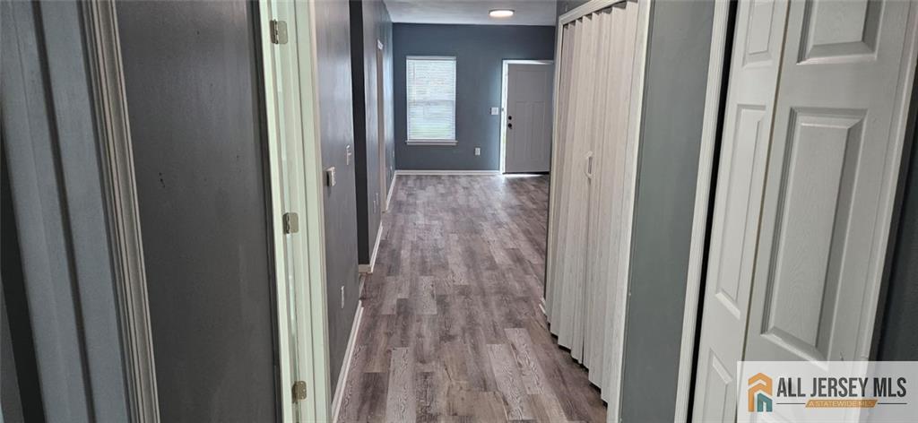 140 Fountain Avenue Image 4