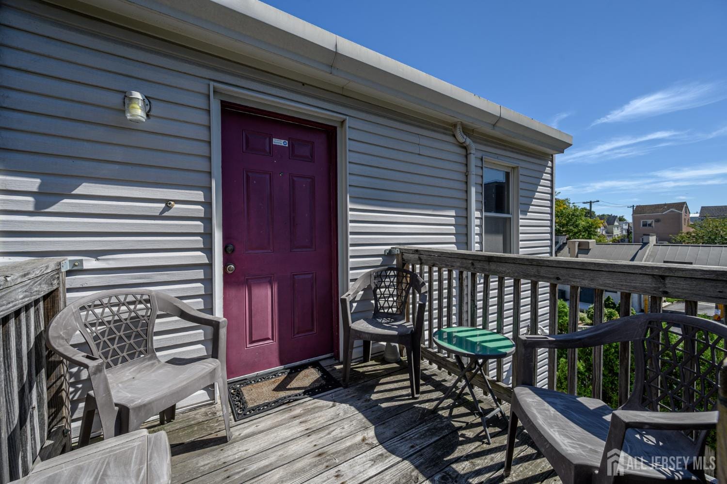 10 W 46th Street, Bayonne, NJ, 07002 image 33