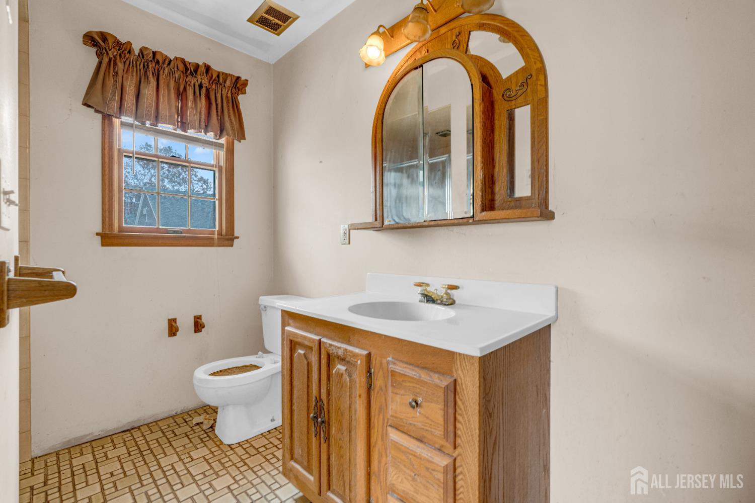 523 Lefferts Street, South Amboy, NJ, 08879 image 20