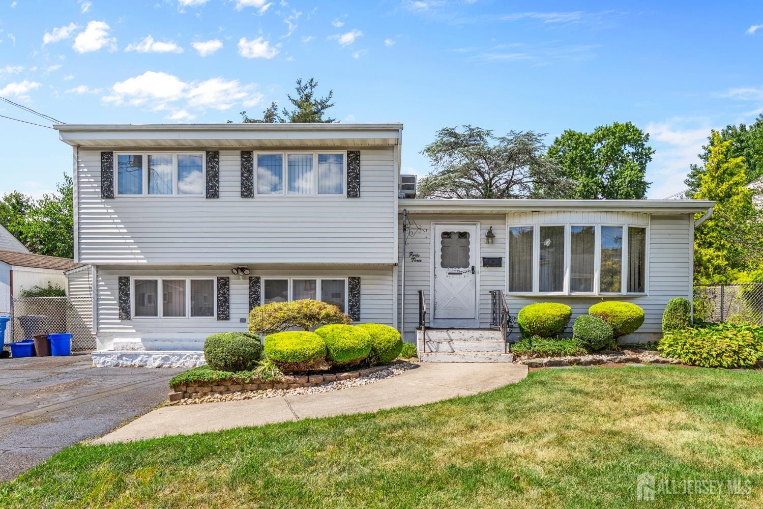 43 Frederick Place, Old Bridge, NJ, 08857