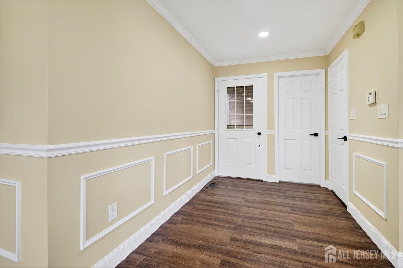 57 Yorkshire Drive 57B, Monroe, NJ, 08831 image 6