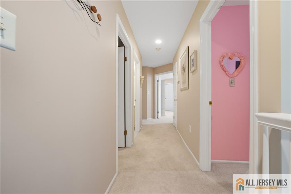 2 Guinevere Road, Monroe, NJ, 08831 image 20