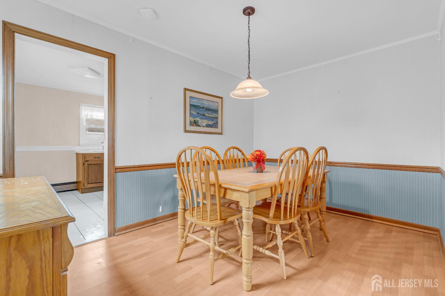 105 Grand Avenue, Iselin, NJ, 08830 image 14