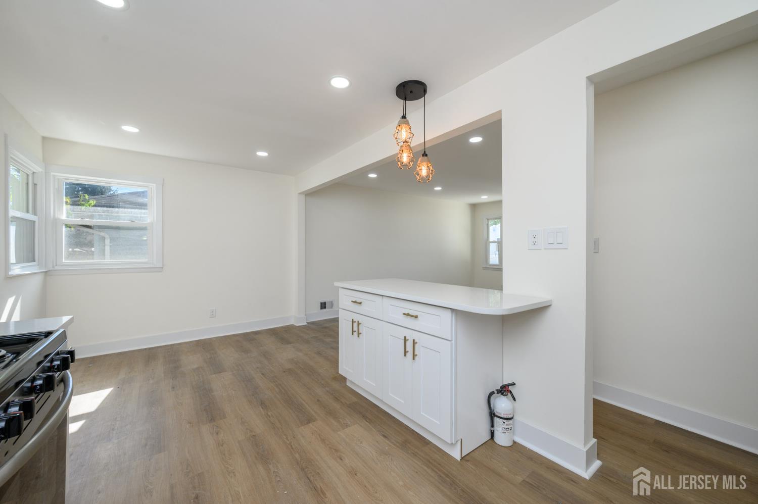 250 Ford Avenue, Fords, NJ, 08863 image 9