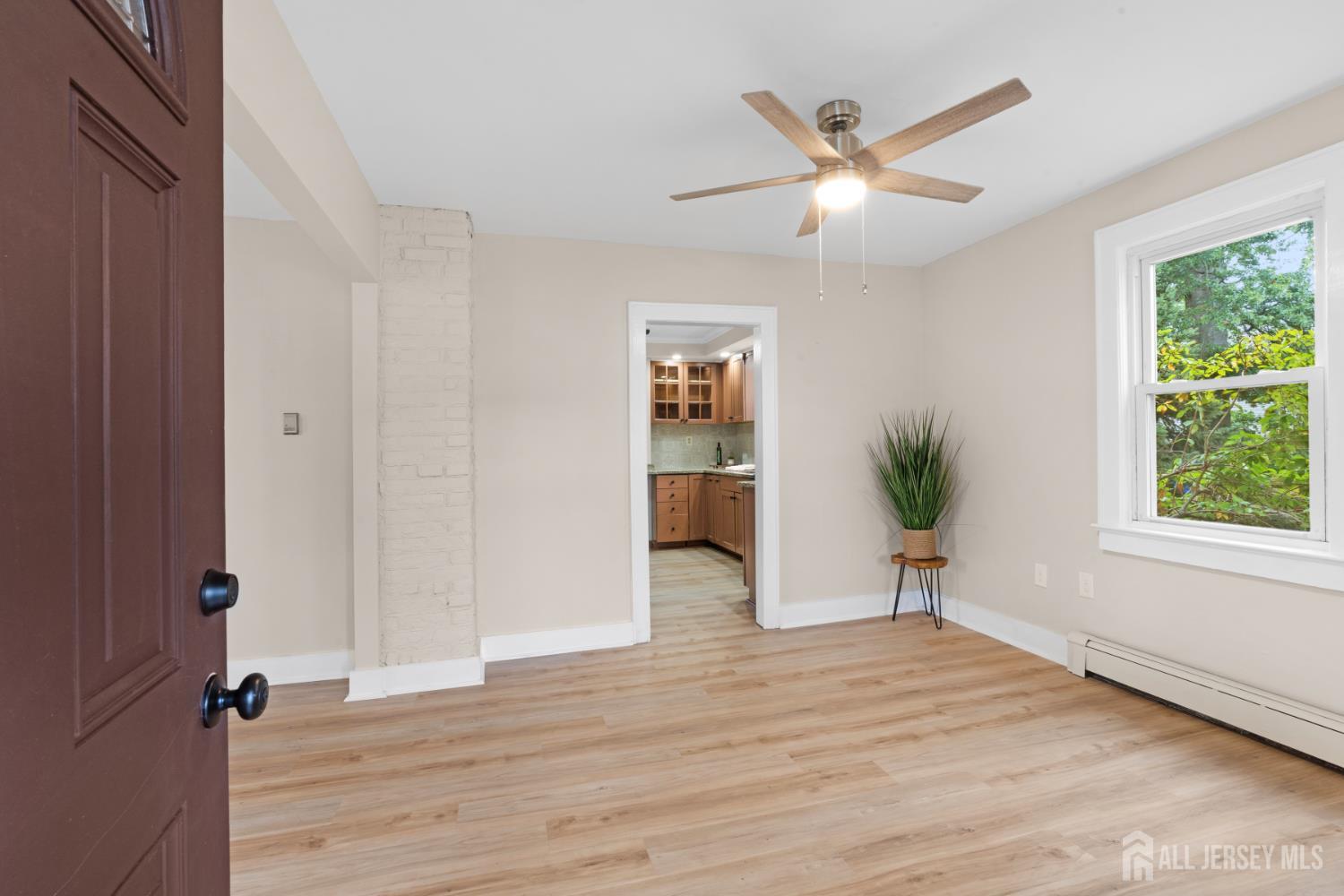 400 Main Street, Middlesex, NJ, 08846 image 6