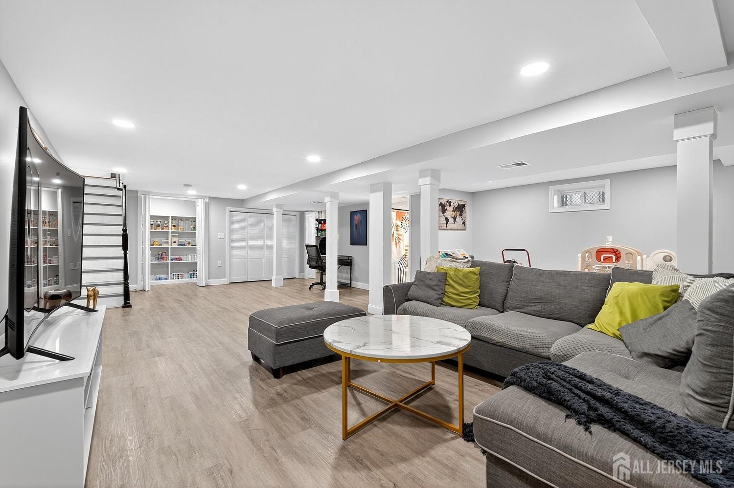162 Brower Avenue Image 2