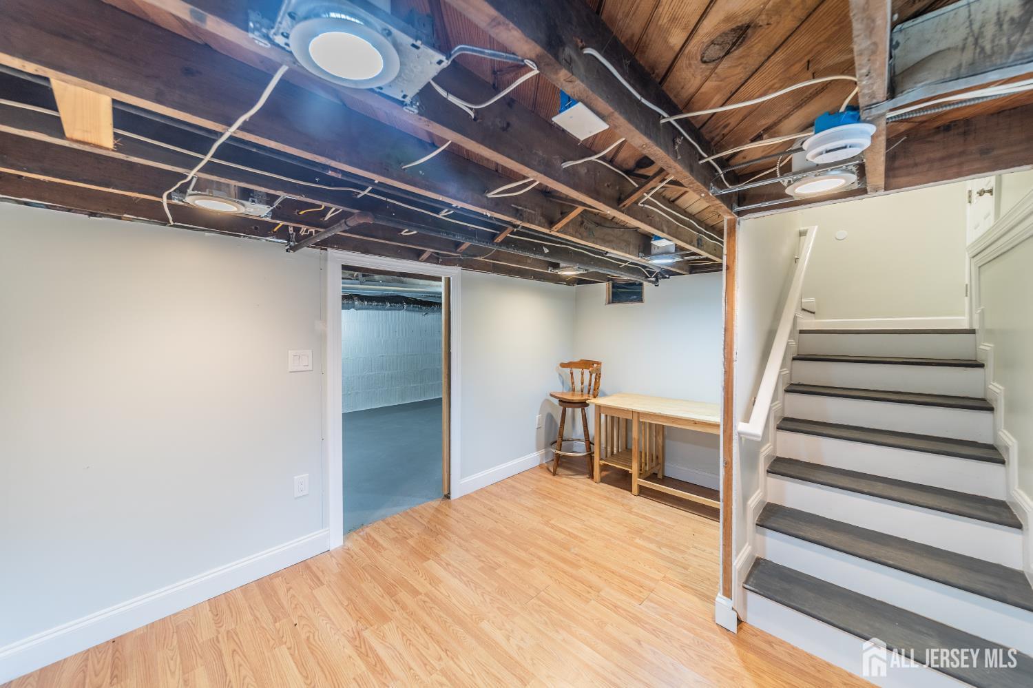 901 Palmer Avenue, Holmdel, NJ, 07733 image 26