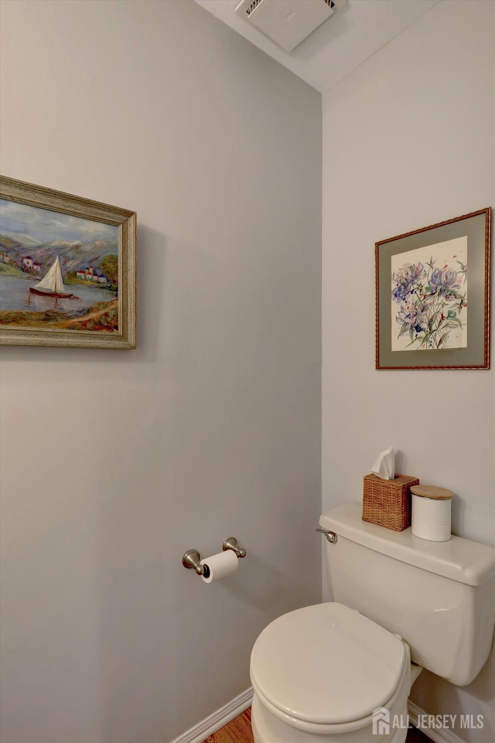 288 Bishop Court, Old Bridge, NJ, 08857 image 15