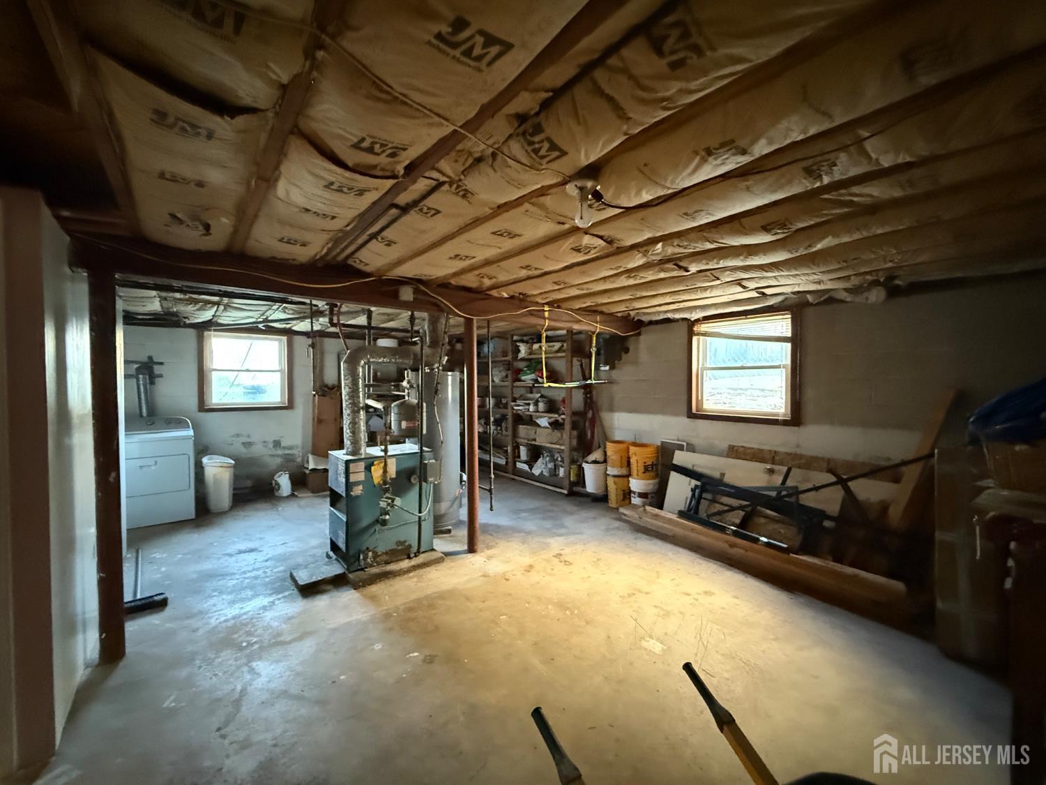 208 Julius Street, Iselin, NJ, 08830 image 17