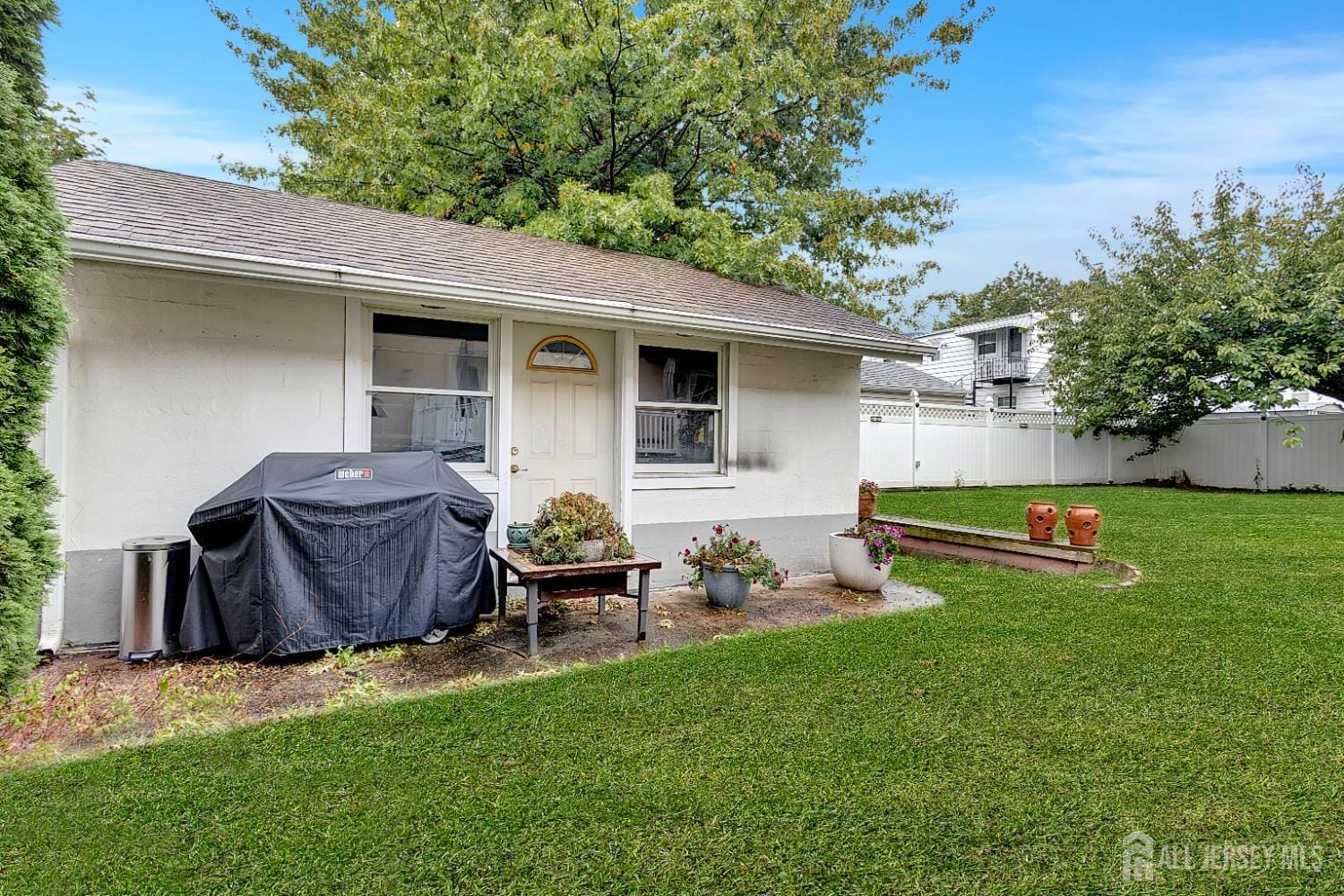 60 Crampton Avenue, Woodbridge Proper, NJ, 07095 image 35