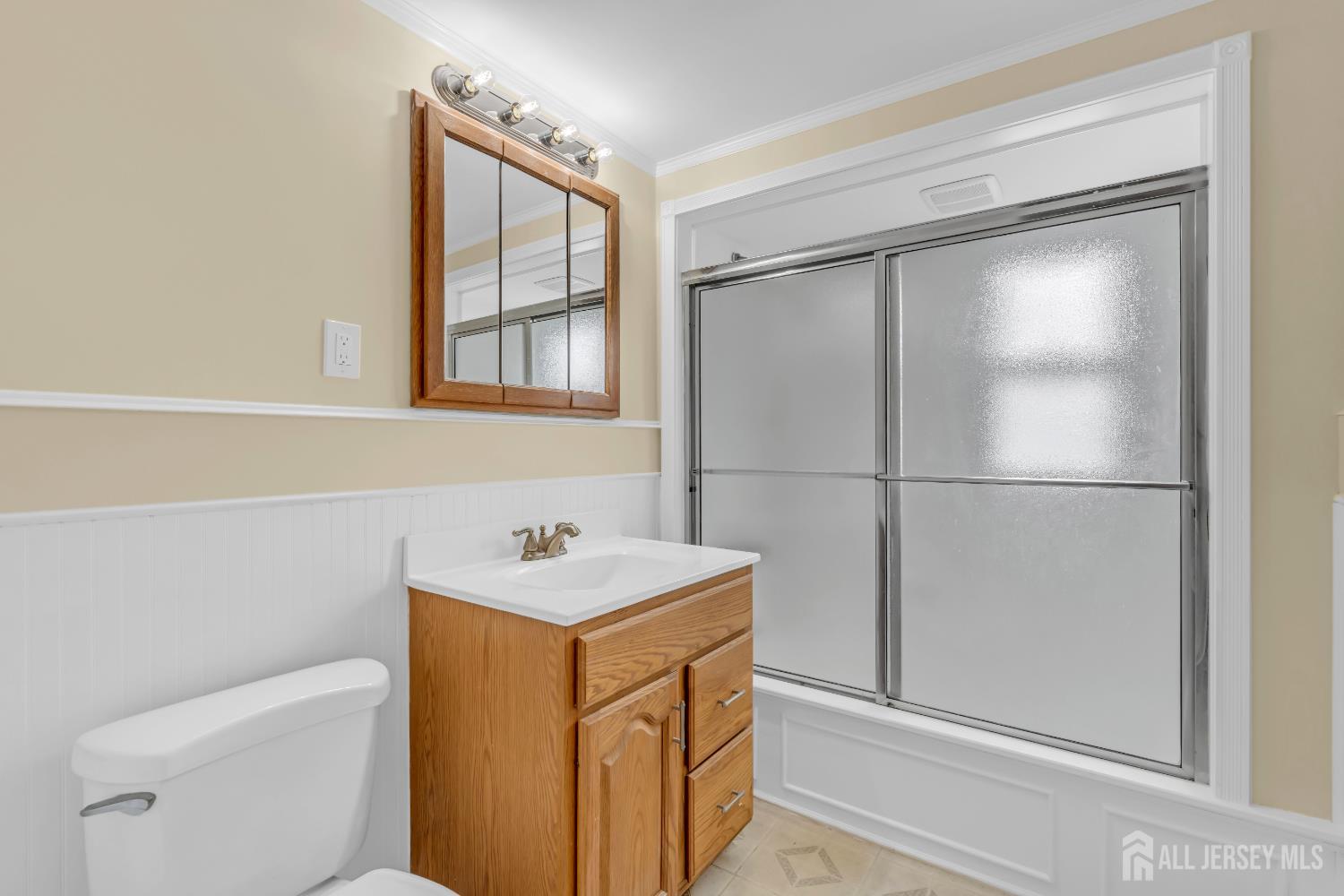 105 Grand Avenue, Iselin, NJ, 08830 image 28