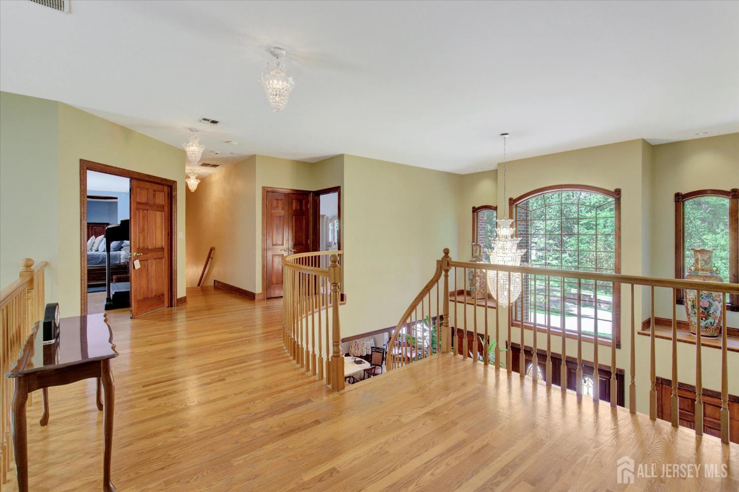 27 Parkwood Lane, Bernards, NJ, 07920 image 46