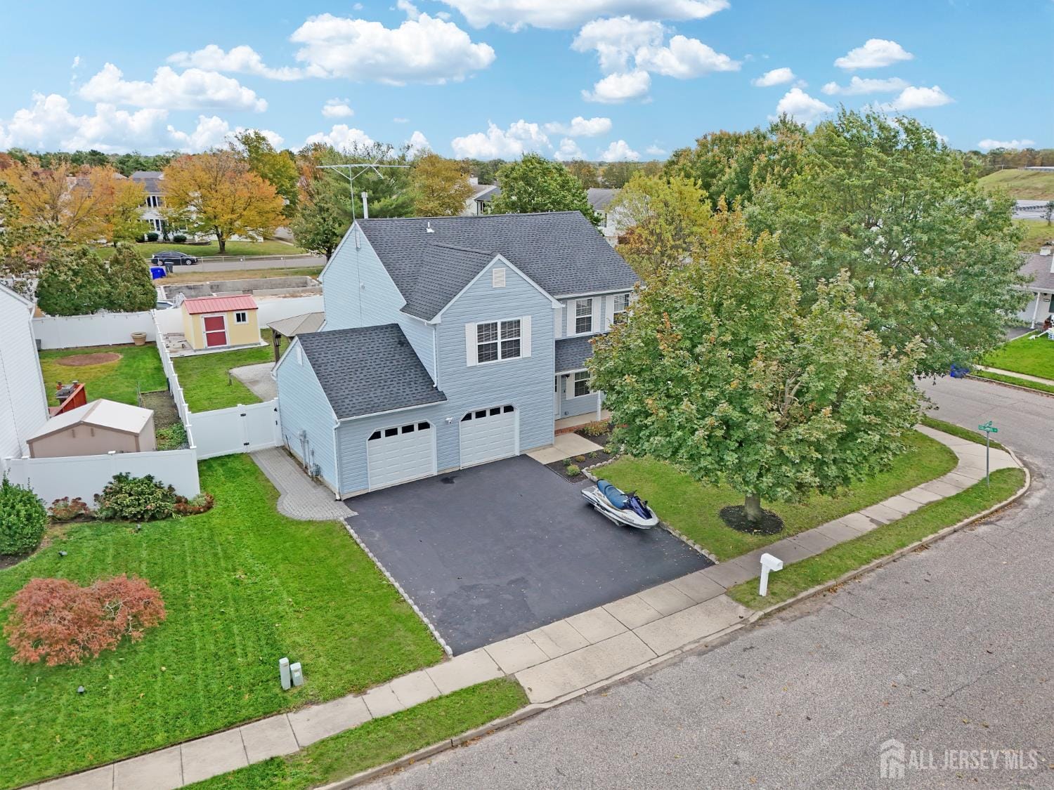 922 Quincy Drive, Brick, NJ, 08724 image 60