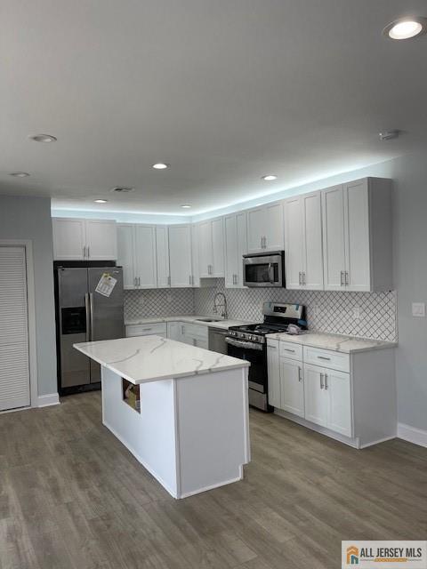 209 1st Street, South Amboy, NJ, 08879 image 16