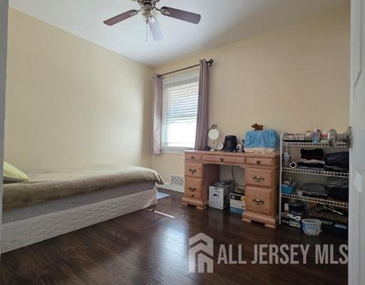 37 Gurley Road, Edison, NJ, 08817 image 15