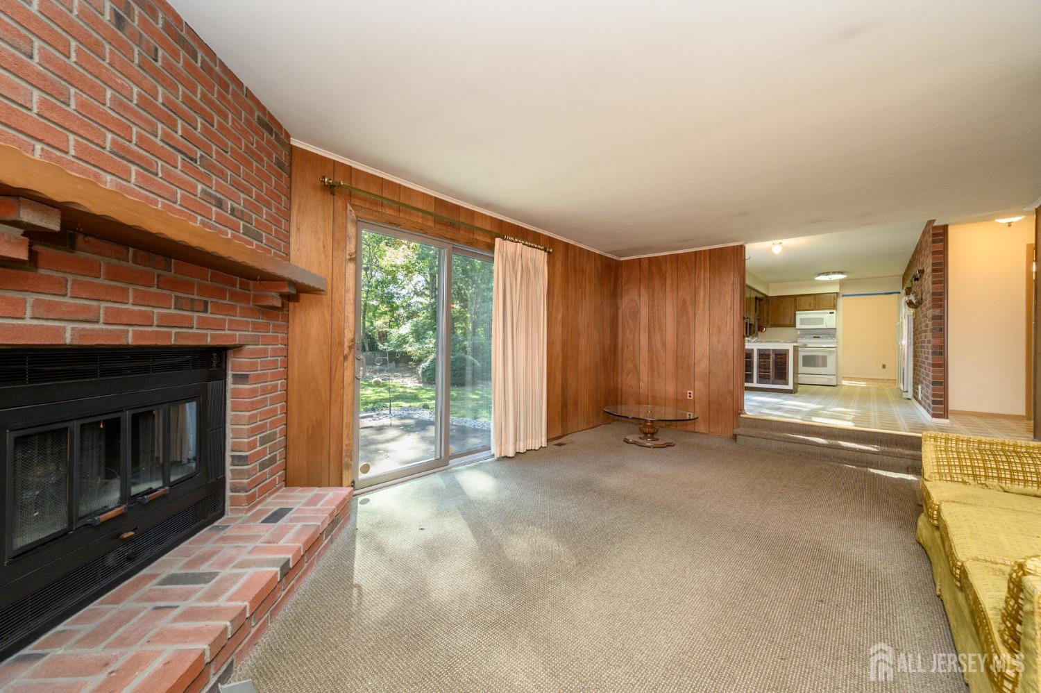 3996 Park Avenue, Edison, NJ, 08820 image 7