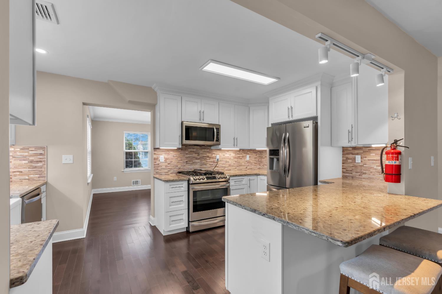 922 Quincy Drive, Brick, NJ, 08724 image 15