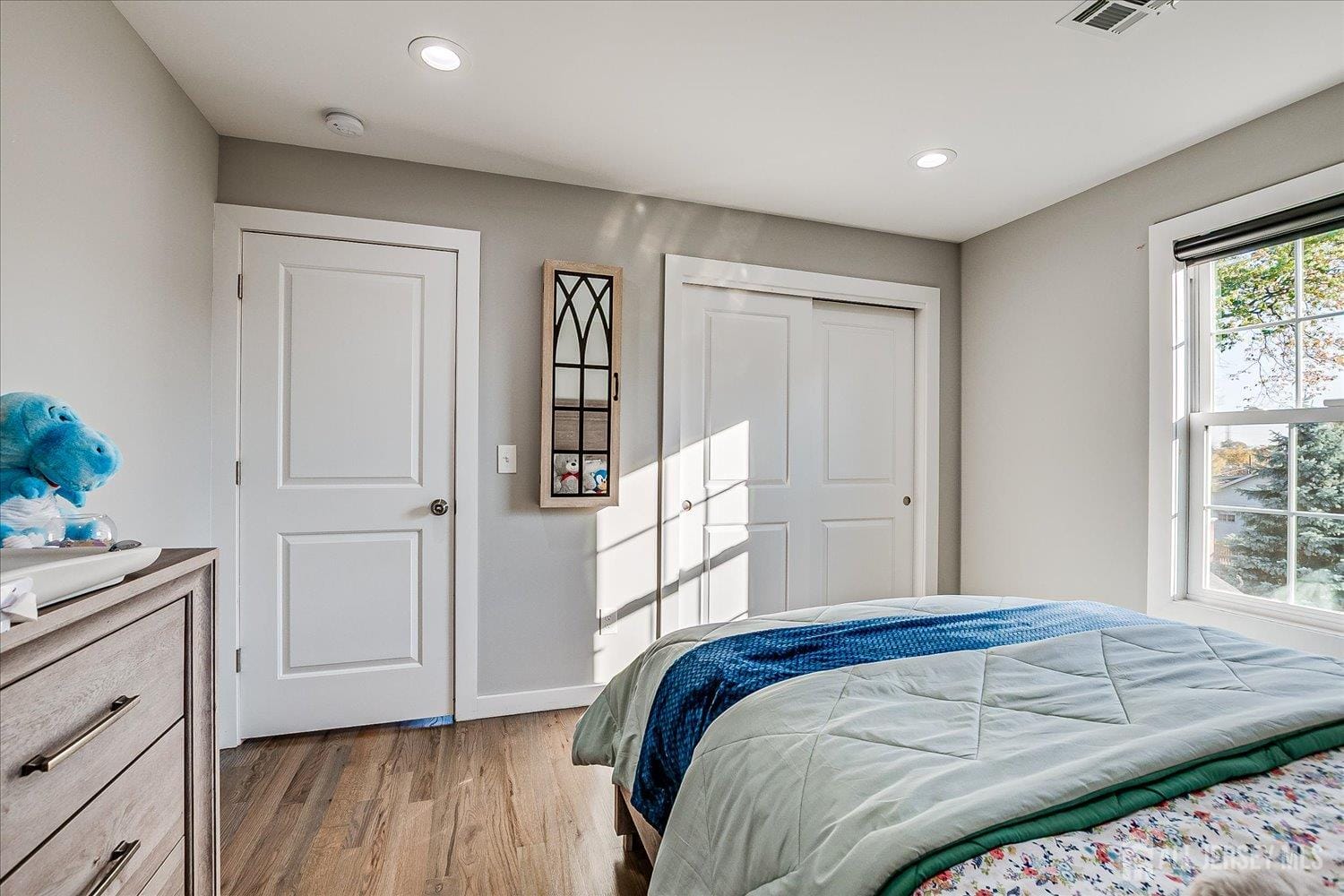 191 Hoover Avenue, Edison, NJ, 08837 image 29