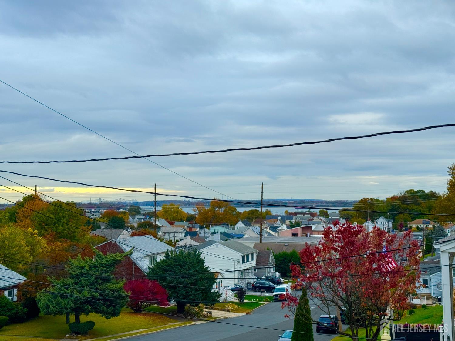 523 Lefferts Street, South Amboy, NJ, 08879 image 40