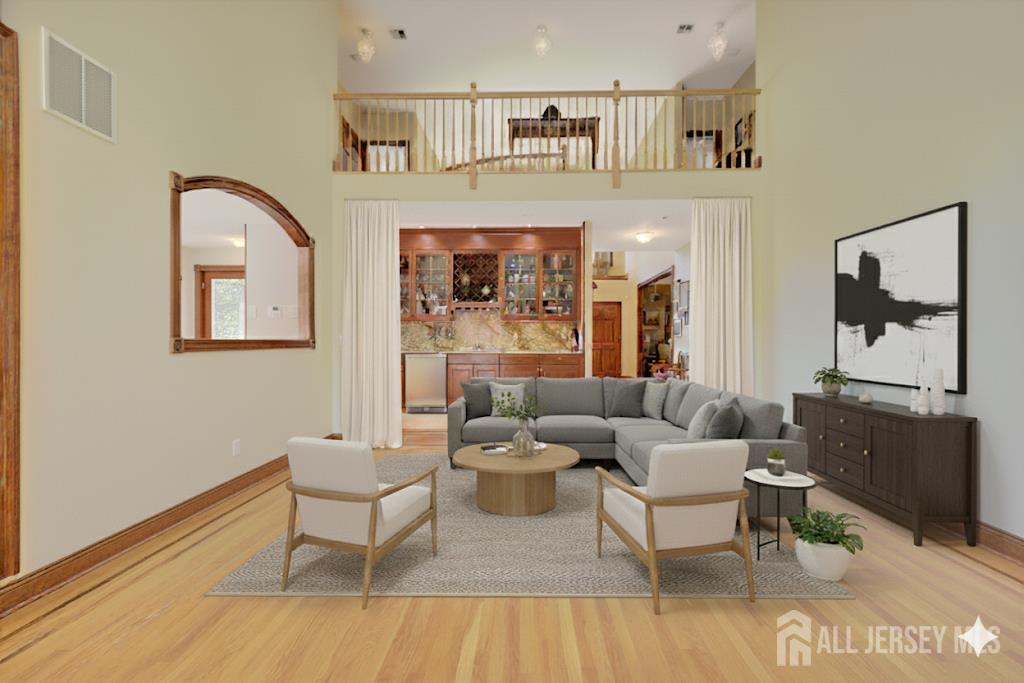 27 Parkwood Lane, Bernards, NJ, 07920 image 31