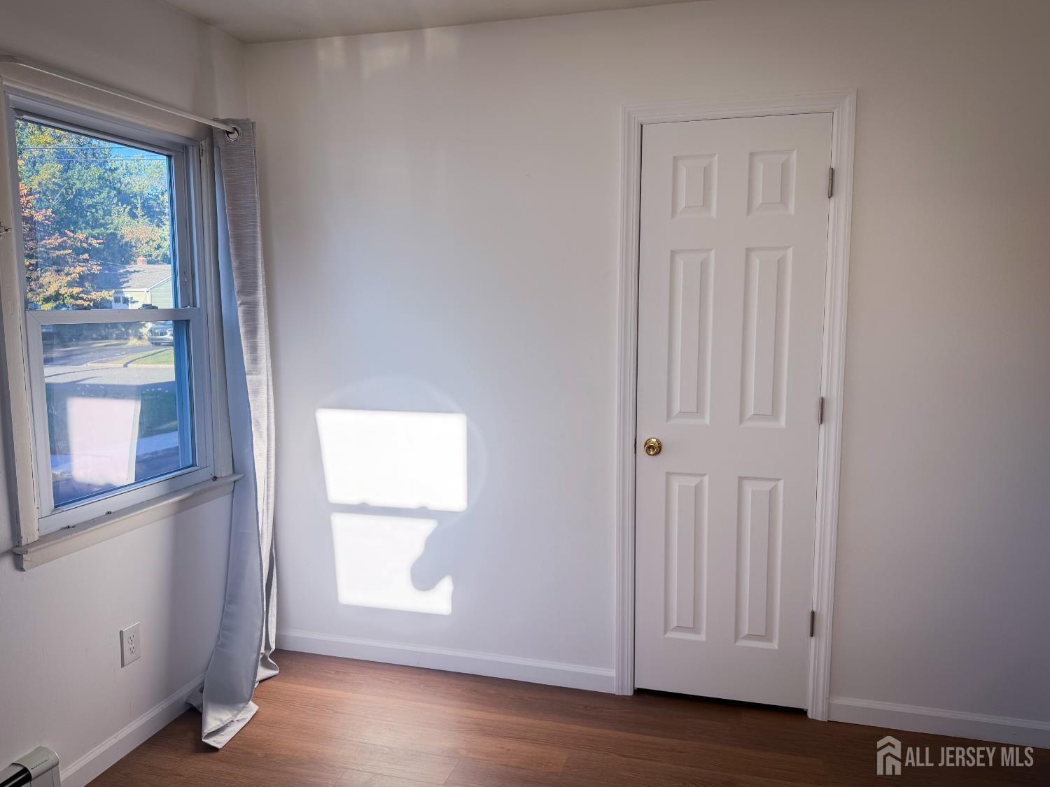 121 First Street, Middlesex, NJ, 08846 image 25