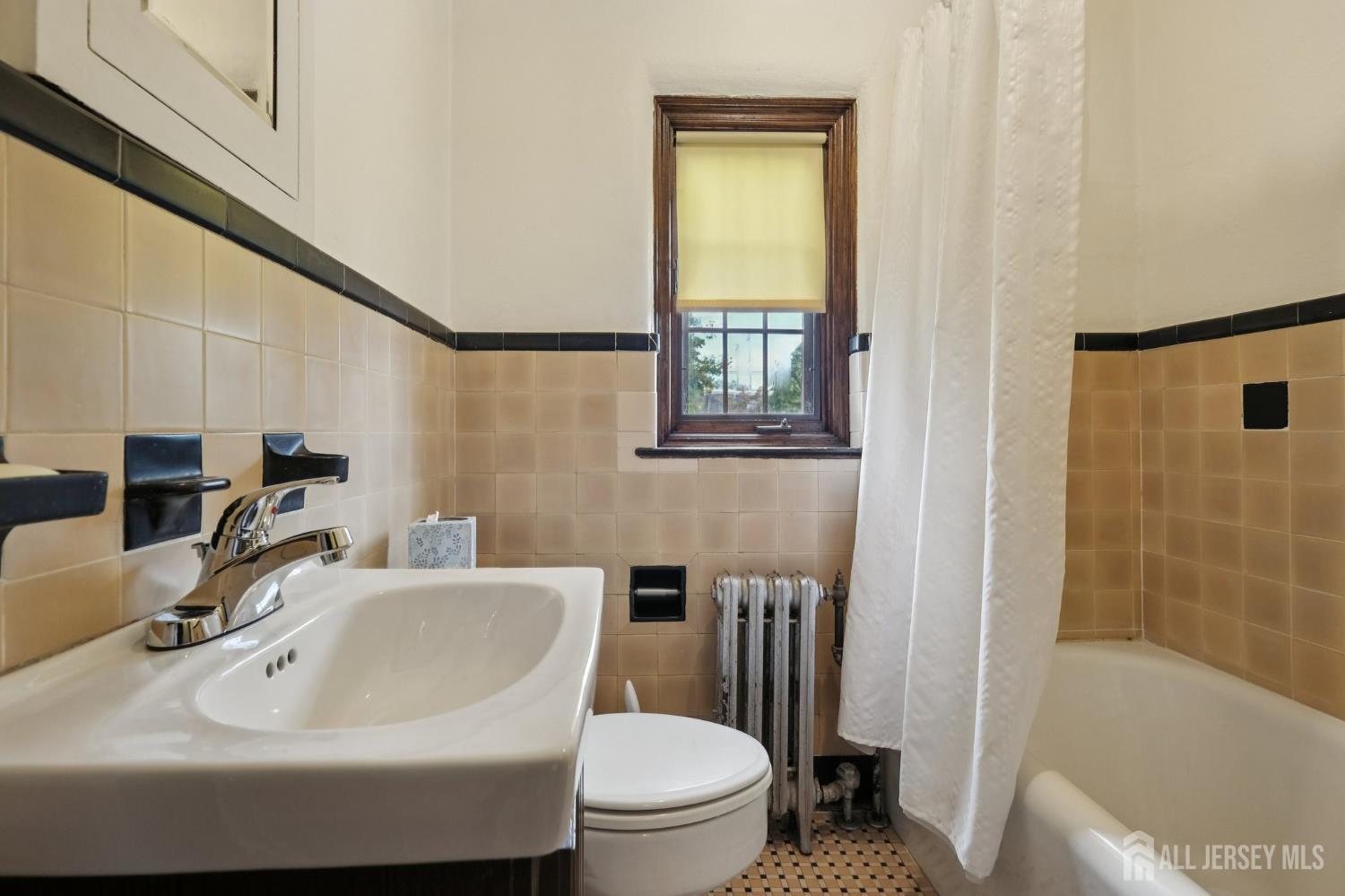 62 Green Street, Woodbridge Proper, NJ, 07095 image 32