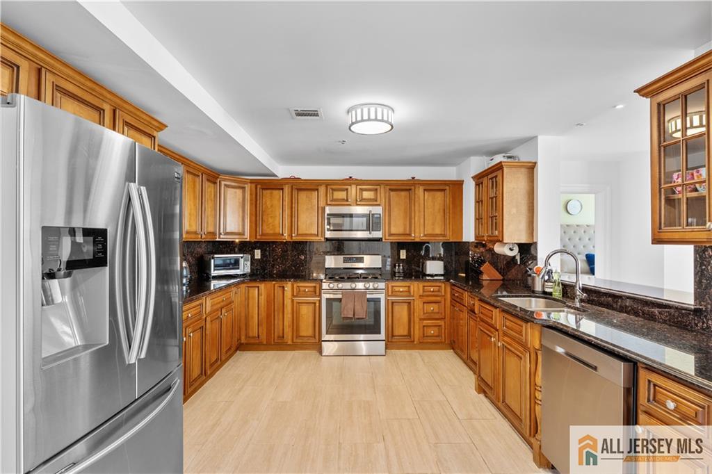 45 Broadway Avenue 302, Jersey City, NJ, 07306 image 7