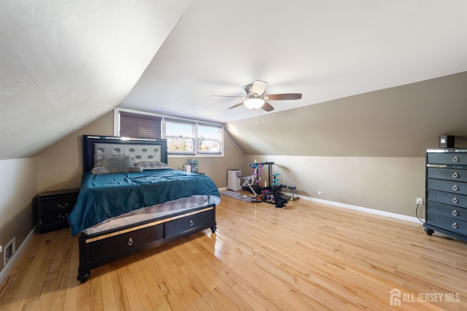 15 Tripplet Road, Franklin Twsp, NJ, 08873 image 11