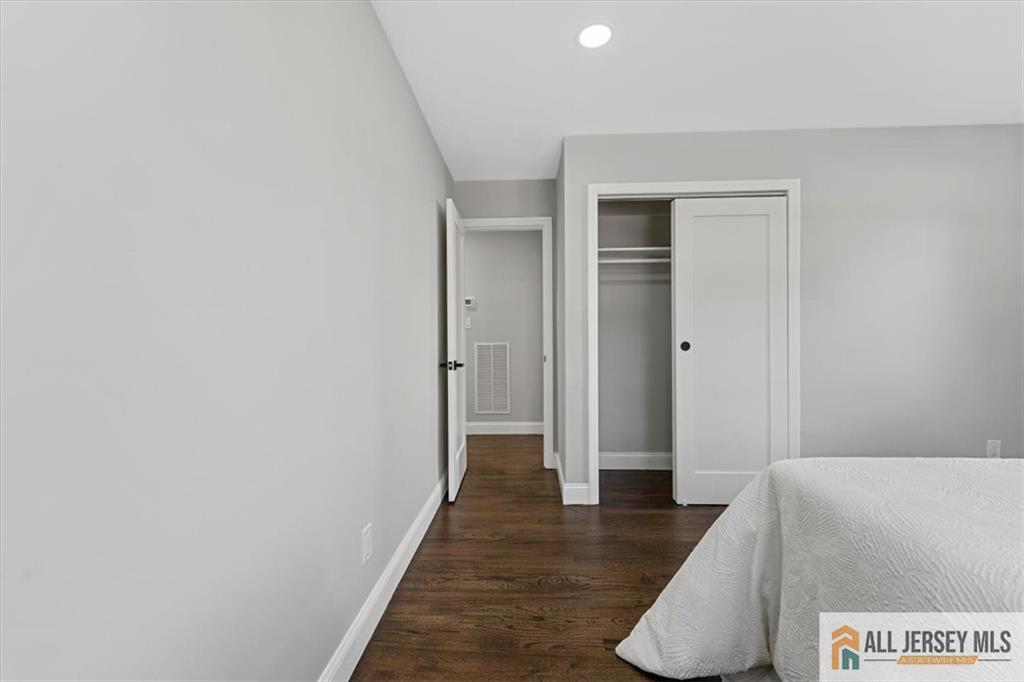 314 Easton Avenue, New Brunswick, NJ, 08901 image 22