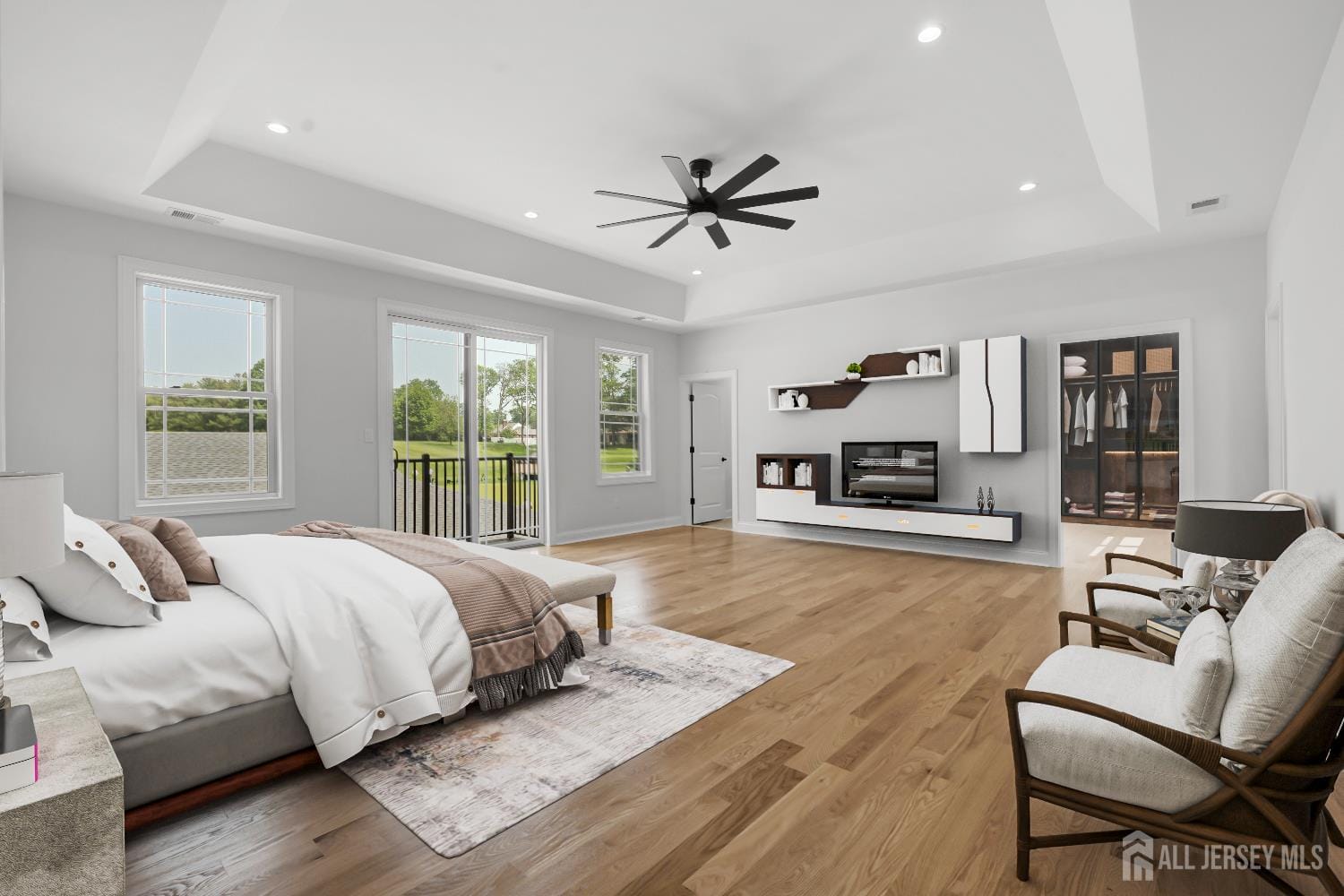 9 Links Drive, Edison, NJ, 08820 image 27