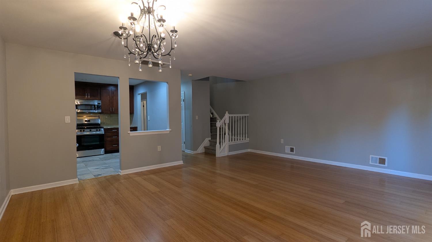 53 Thorne Lane, Old Bridge, NJ, 07747 image 6