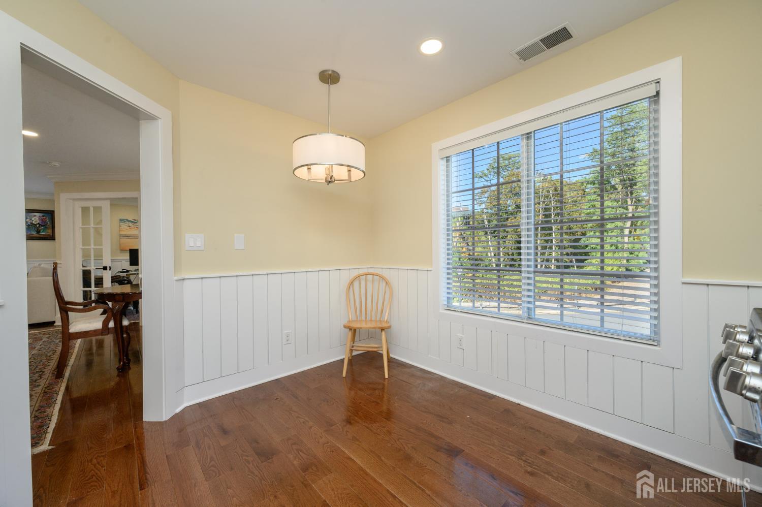 63 Village Drive, Morristown, NJ, 07960 image 16