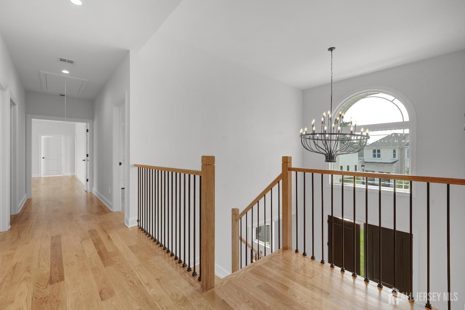 9 Links Drive, Edison, NJ, 08820 image 46