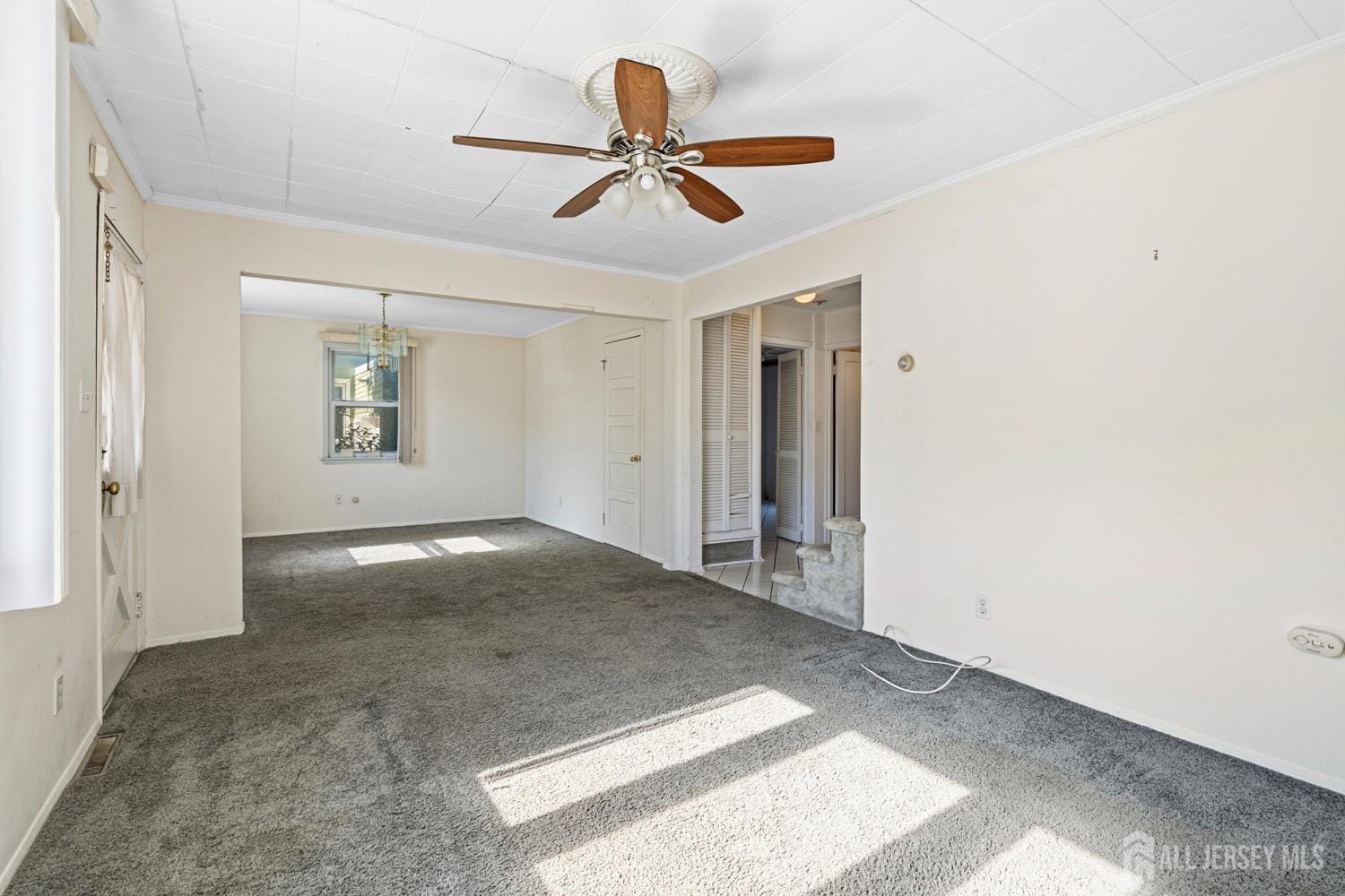 25 Evergreen Street, Spotswood, NJ, 08884 image 8