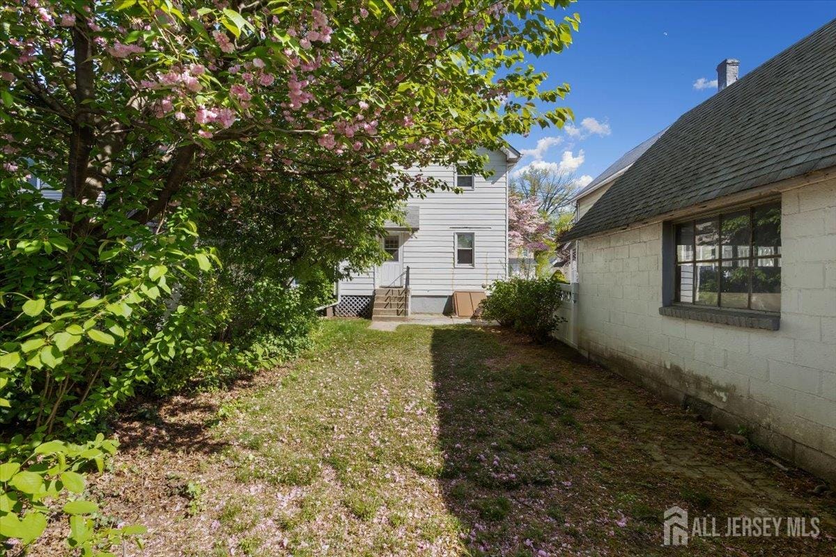 13 Lillian Terrace, Woodbridge Proper, NJ, 07095 image 29