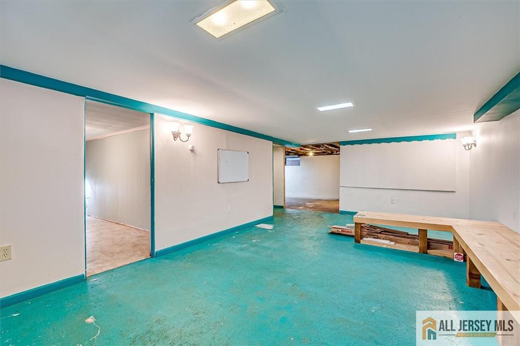 116 Graham Street, Highland Park, NJ, 08904 image 48