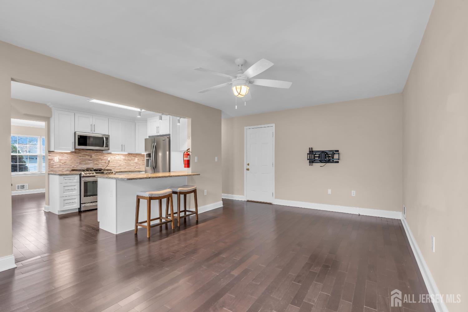 922 Quincy Drive, Brick, NJ, 08724 image 23