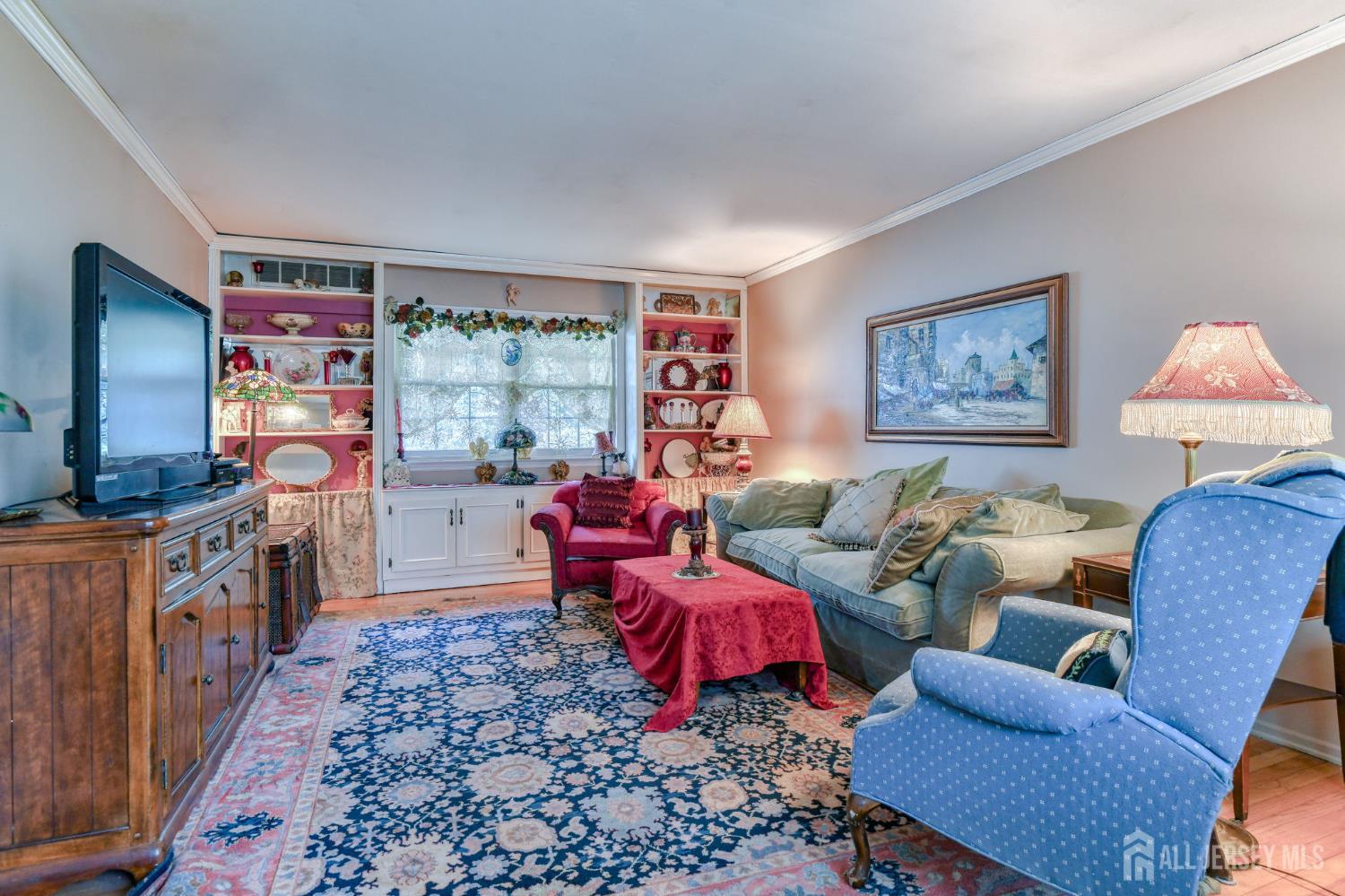 51 S Brook Drive, Milltown, NJ, 08850 image 14