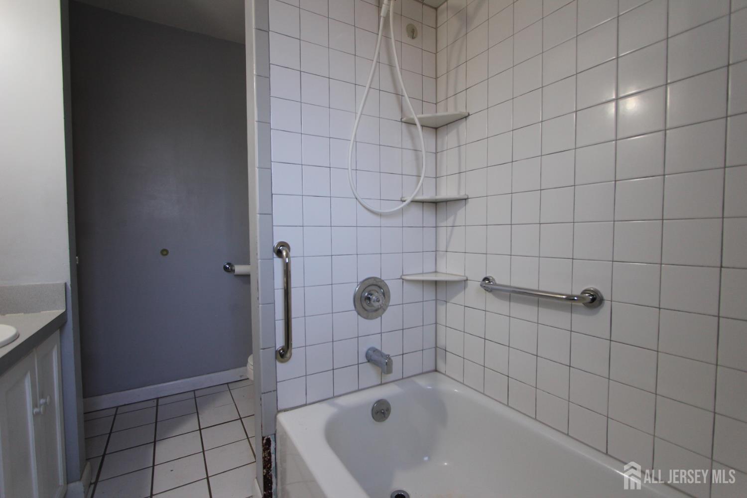 1115 Cherry Street, South Plainfield, NJ, 07080 image 14
