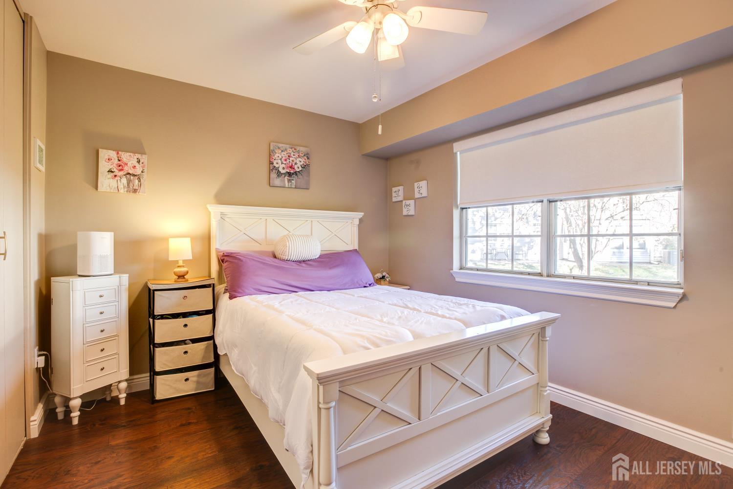 56 Galewood Drive A, Old Bridge, NJ, 07747 image 16