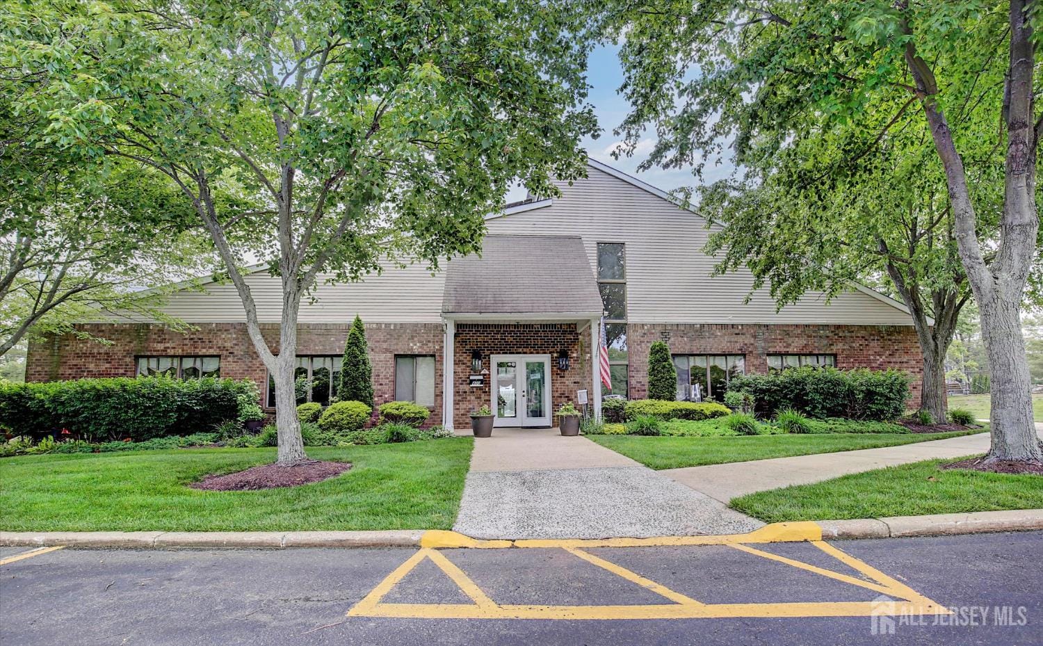 288 Bishop Court, Old Bridge, NJ, 08857 image 36