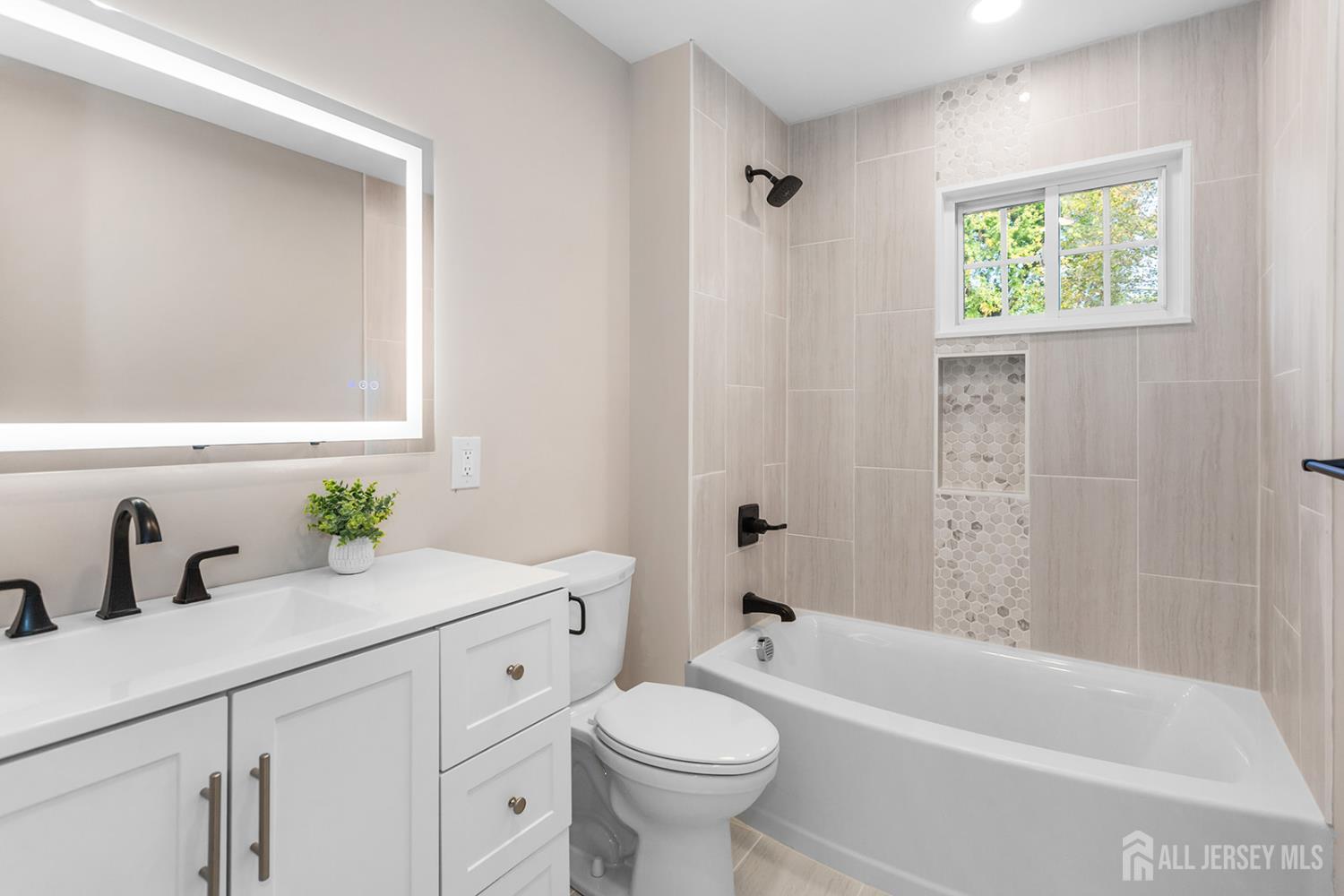 47 Glen Road, Howell, NJ, 07731 image 22